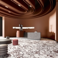 edimaxastor_touche_8.jpg