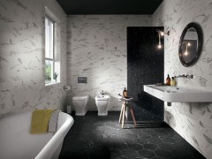 Fap Ceramiche Roma Falburkolat 