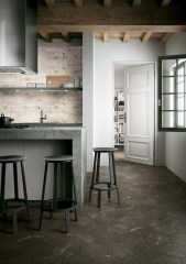 Fap Ceramiche Roma Falburkolat 