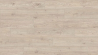 egger_593016.jpg