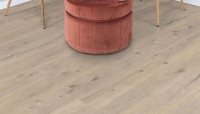 egger_593696_2.jpg