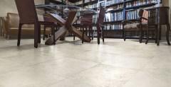 Elios Roma Kőhatású járólap 