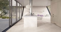 Marca Corona Planet Falburkolat 