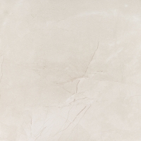 Tubadzin Muse Ivory Lap padlólap 59,8 x 59,8