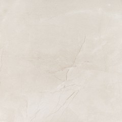 Tubadzin Muse Ivory Lap padlólap 59,8 x 59,8