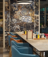 energieker_graffiti_2.jpg