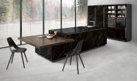 energieker_marquina_2.jpg