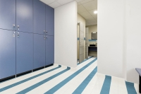 energieker_unicolors_2.jpg