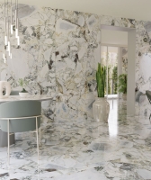 energieker_whitebeauty_2.jpg