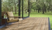 energieker_woodbreak_8.jpg