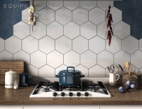 equipe-hexatile4.jpg