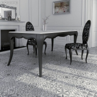 equipe-hexatile8.jpg