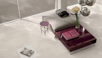 ergon_architectresin_1.jpg