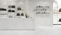 ergon_cornerstone_5.jpg