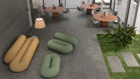ergon_portlandstone_2.jpg