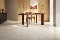 ermes-travertino2.jpg