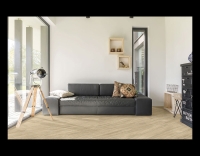 euro_parquet_2.jpg