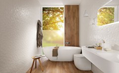 Fap Ceramiche Lumina Falburkolat 