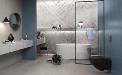Fap Ceramiche Bloom Falburkolat 