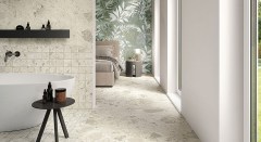 Fap Ceramiche Nativa Kőhatású járólap 