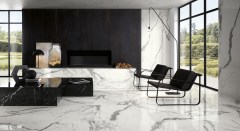Fap Ceramiche Roma Gold Kőhatású járólap 