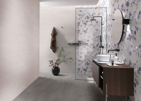 fapceramiche_decomore_7.jpg