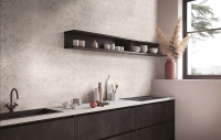 fapceramiche_decomore_9.jpg