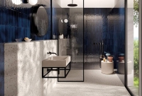 fapceramiche_glim_8.jpg