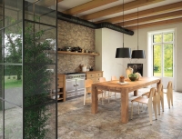 fapceramiche_nobu_8.jpg