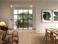 fapceramiche_pleinair_3.jpg