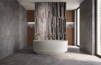 fapceramiche_romastone_1.jpg