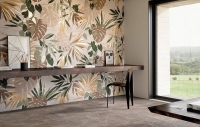 fapceramiche_romastone_5.jpg