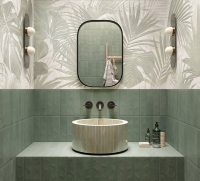 fapceramiche_still_6.jpg