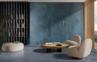 fapceramiche_ylico_7.jpg