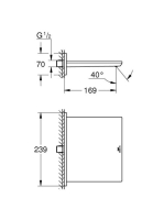 fgr-13317gn13.jpg