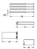fgr-140480001.jpg