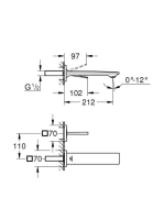 fgr-19386gn23.jpg
