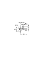 fgr-22037dl01.jpg