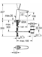 fgr-234270001.jpg