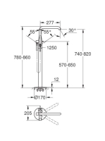 fgr-23491gl11.jpg