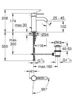 fgr-23589dl12.jpg
