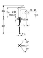 fgr-23590al11.jpg