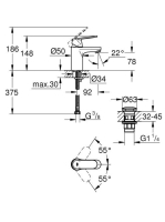 fgr-239250002.jpg