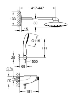 fgr-264430002.jpg