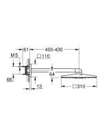 fgr-26479ls02.jpg