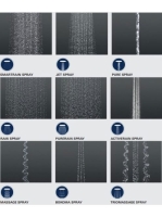 fgr-26507al02.jpg