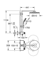 fgr-26507dl01.jpg