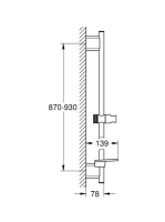 fgr-26603al02.jpg