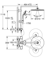 fgr-267230002.jpg