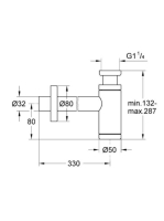 fgr-28912al01.jpg